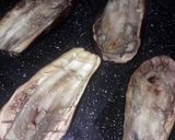 Foto del paso 2 de la receta: Berenjenas rellenas