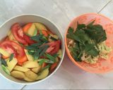 Foto langkah ke 1 dari resep Sayur sup.