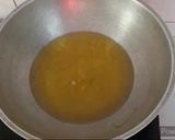 मोहनथाल(Mohanthal recipe in Hindi) रेसिपी चरण 4 फोटो