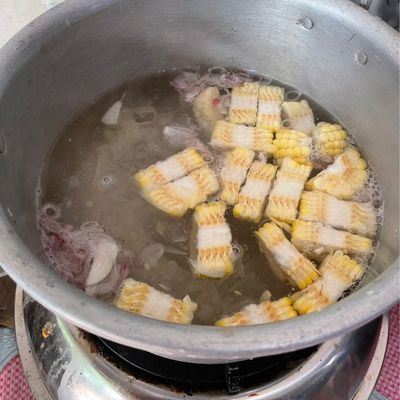 Langkah 3