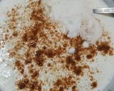 শসা রায়তা (sosha raita recipe in bengali) রেসিপি ধাপ - 3 ছবি