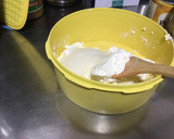 Foto del paso 1 de la receta: Pie de Queso Crema con Calabaza