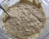 Sticky Toffee Banoffee Muffins recipe step 3 photo