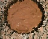 Foto del paso 5 de la receta: Postre de chocolate