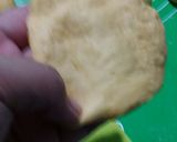 Foto langkah ke 5 dari resep Roti Sobek Labu Kuning.