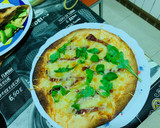 Foto del paso 3 de la receta: Cuarteto de piadinas