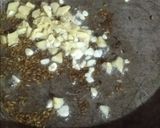 A picture of step 2 of Chicken cutlet.