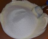 Foto del paso 1 de la receta: Galletitas