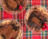 Foto del paso 5 de la receta Tiramisú navideño