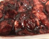Foto langkah ke 1 dari resep Pork Charsiu.