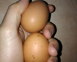 Foto del paso 3 de la receta: Crema de limón