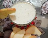 એપલ બાસુંદી (Apple Basundi Recipe In Gujarati) રેસીપી સ્ટેપ5ફોટો