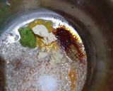નાના કાંદા નું શાક(kanda nu saak recipe in Gujarati) રેસીપી સ્ટેપ1ફોટો