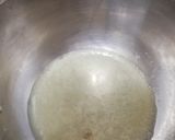 紅麴戚風蛋糕的食譜步驟5照片