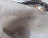Frozen Samosas recipe step 3 photo