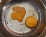 Foto del paso 2 de la receta: Milanesas de Berenjena