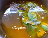 Amrut Kadha recipe step 1 photo
