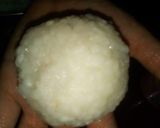 Foto del paso 3 de la receta: Onigiri