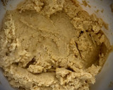 Foto del paso 2 de la receta: Hummus de aguacate