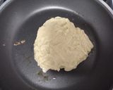 Foto del paso 4 de la receta: Dorayakis con Nutella
