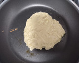 Foto del paso 4 de la receta: Dorayakis con Nutella