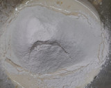 Foto del paso 3 de la receta: Torta matera esponjosa