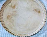 Foto del paso 1 de la receta: Pasta frola