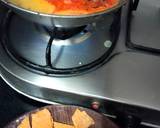 Dal Dhokli recipe step 6 photo