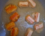 Foto langkah ke 4 dari resep Crab stick goreng.