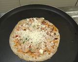 A picture of step 8 of Taco.