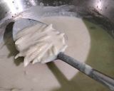 চুষি পিঠে (chusi pithe recipe in Bengali) রেসিপির ধাপ 3 ছবি