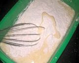 Foto del paso 4 de la receta: Galletitas de vainilla