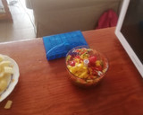 Foto del paso 2 de la receta: Estofado de carne sin olla