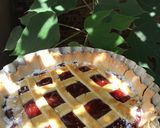 Foto del paso 15 de la receta: Pastafrola 🧺