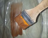 Foto del paso 3 de la receta: Huevo de Pascua