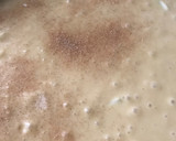 Foto del paso 8 de la receta: Coca de pera 🍐