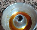صورة لخطوة 2 من وصفة بودينغ باردة