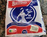 Foto del paso 1 de la receta: Cucuruchos para rellenar