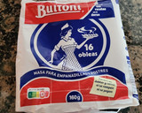 Foto del paso 1 de la receta: Cucuruchos para rellenar