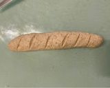 Foto del paso 15 de la receta: Baguette 🥖