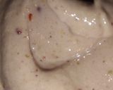 Foto del paso 5 de la receta: Helado!