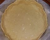 Az én flódnim recept fázis 3 fotója
