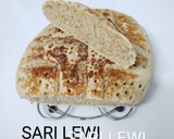 Foto del paso 4 de la receta: Pan