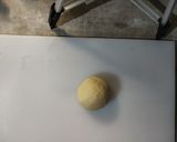 Foto del paso 6 de la receta: Berlinesas