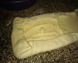 Foto del paso 5 de la receta: Facturas con grasa