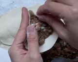 Foto del paso 6 de la receta: Baozi