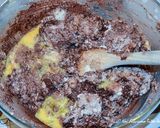 Foto del passaggio 3 della ricetta Torta Paesana