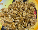 Foto del paso 3 de la receta: Tacos de canasta de chicharrón prensado, fácil y rápido