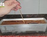 Foto del paso 7 de la receta: Flan de café
