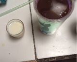 Foto del paso 3 de la receta: Latte Español